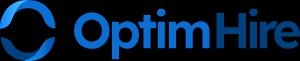 Optim Hire Logo